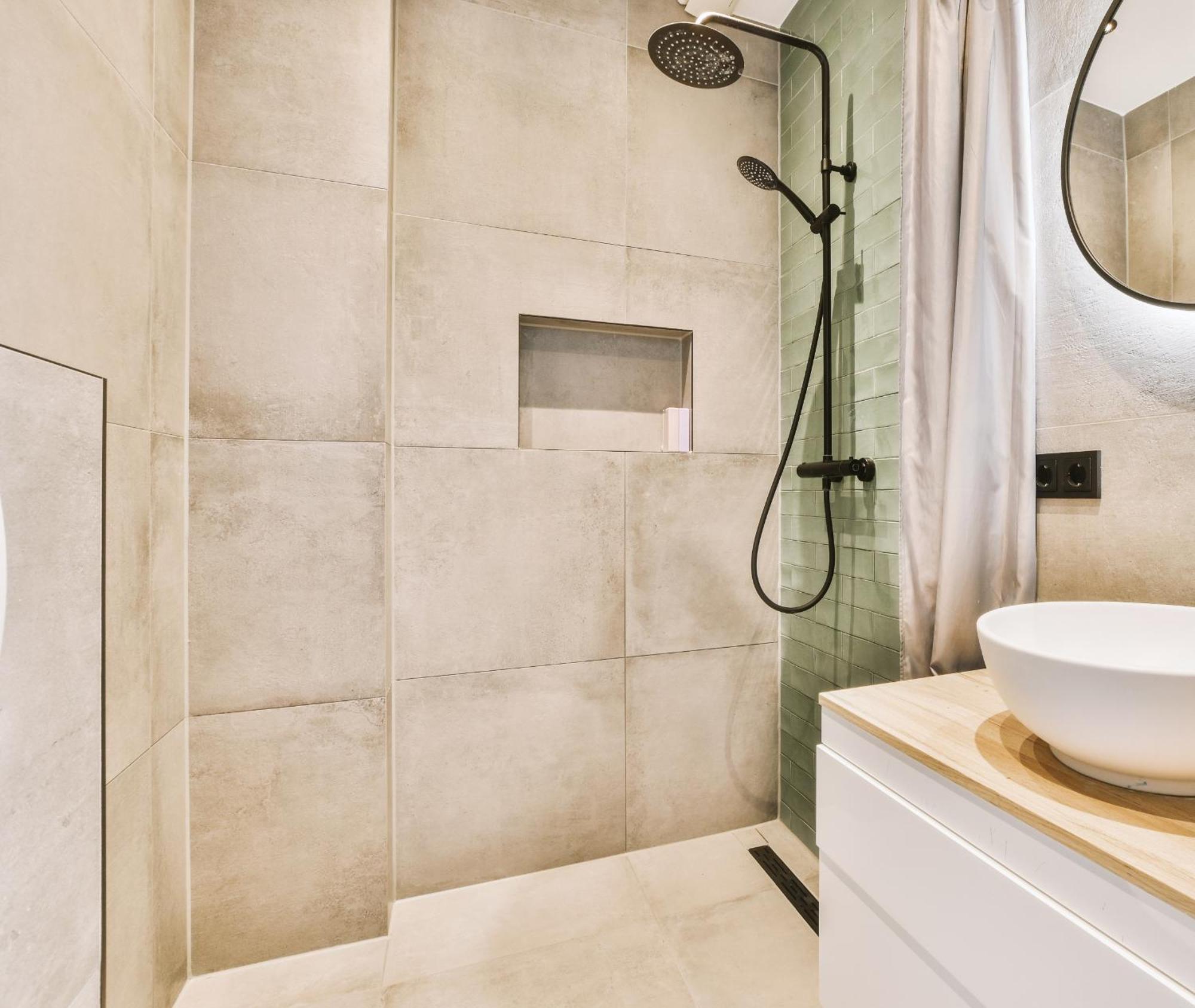 Rg Boutique Hotel Γιερεβάν Εξωτερικό φωτογραφία