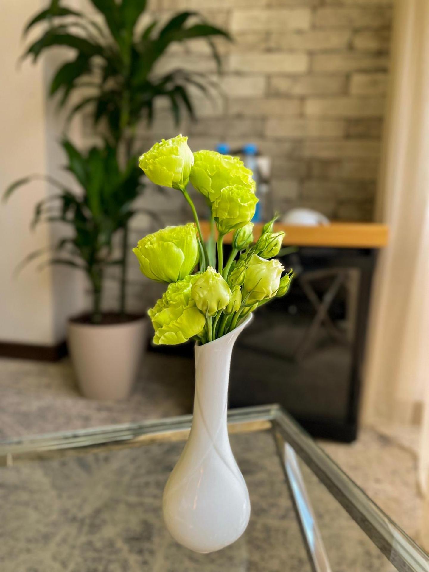 Rg Boutique Hotel Γιερεβάν Εξωτερικό φωτογραφία